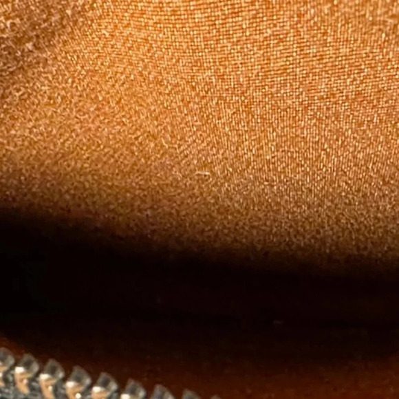 Coach Klare Crossbody 25 With Puffy Diamond Quilting CJ611 EUC + COA - Picture 10 of 14